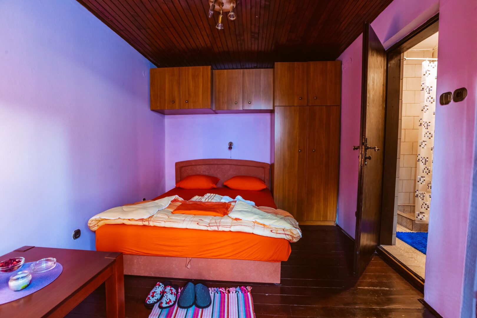 apartman I 3