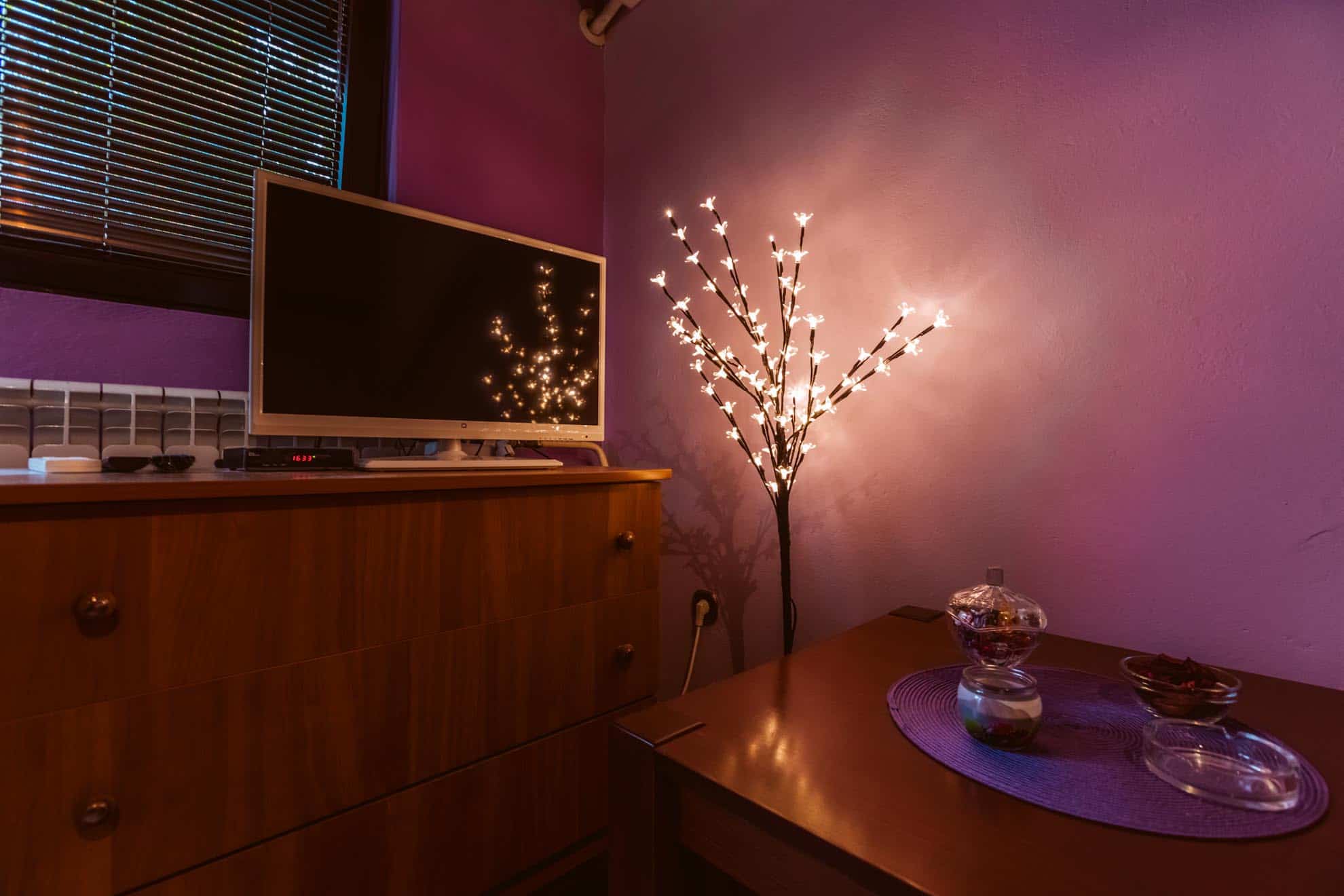 apartman I 4